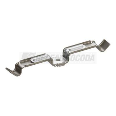  Pontet de Fixation, 10 c�bles, 
