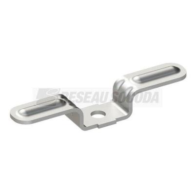  Insert Pontet de Fixation PKMI 