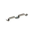  Pontet de Fixation, 10 c�bles, 