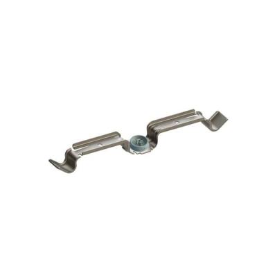  Pontet de Fixation, 10 c�bles, 