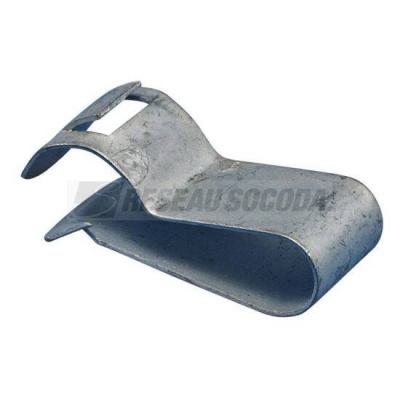  Attache Serre-c�ble LR1 