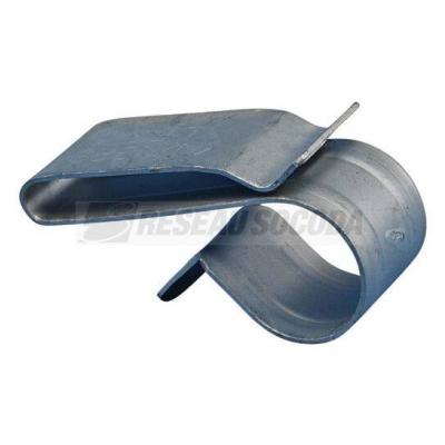  Attache c�ble bord de t�le, IP 