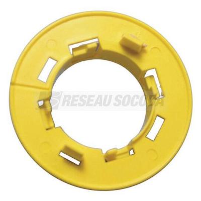  Protection c�ble, presse �toup 