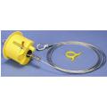  Pince coupe c�ble SLWC 