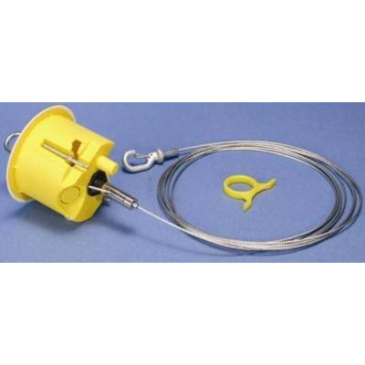  Pince coupe c�ble SLWC 