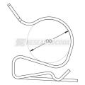  Guide alimentation SL1518 