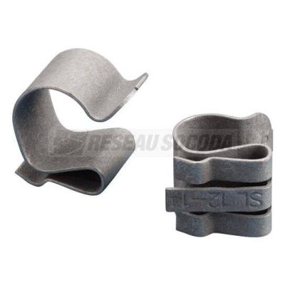  Guide alimentation SL1518 