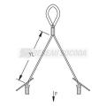  Extension � double bascule, 1, 