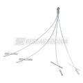  nVent CADDY Speed Link SLD15QT 