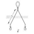  nVent CADDY Speed Link SLD2YH5 