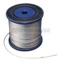  nVent CADDY Speed Link SLC15L5 