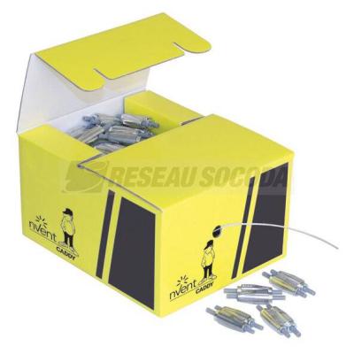  nVent CADDY Speed Link SLK2L10 