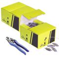  nVent CADDY Speed Link SLK15PR 