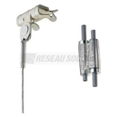  nVent CADDY Speed Link SLK2L34 