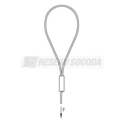  nVent CADDY Speed Link SLK2L3L 