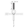  nVent CADDY Speed Link SLK2L2S 