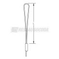  nVent CADDY Speed Link SLK2L10 