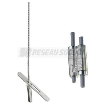  nVent CADDY Speed Link SLK15L2 