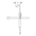  nVent CADDY Speed Link SLK15L2 
