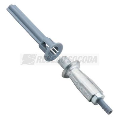  nVent CADDY Speed Link SLS2C50 