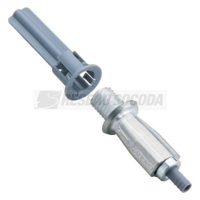  nVent CADDY Speed Link SLS3C50 