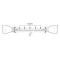  C�ble nVent CADDY Speedlink SL 