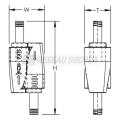  nVent CADDY Speed Link SLK6C2 