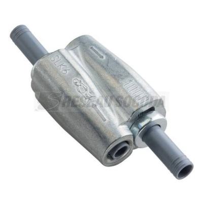 nVent CADDY Speed Link SLK6C2 