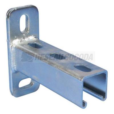  Console A, 450mm, �lectrozingu 