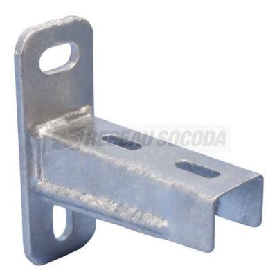  nVent CADDY Console CTRI160HD 