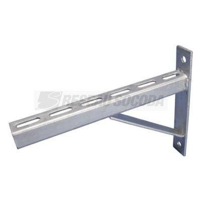 nVent CADDY Console CUCS1300HD 