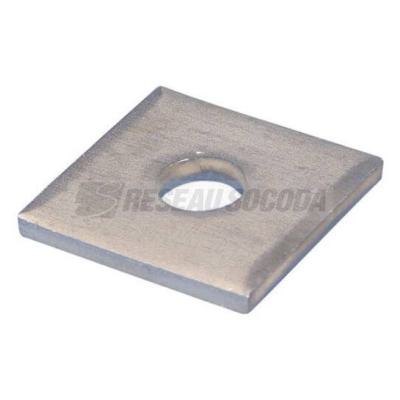  nVent CADDY Support plat 1 tro 