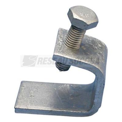  nVent CADDY Eclisse interne ZT 