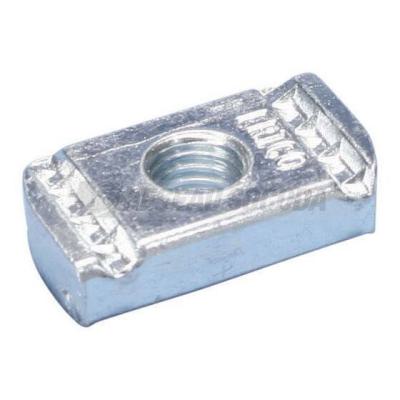  nVent CADDY �crou profil M16 N 