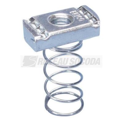  nVent CADDY �crou profil M10 S 