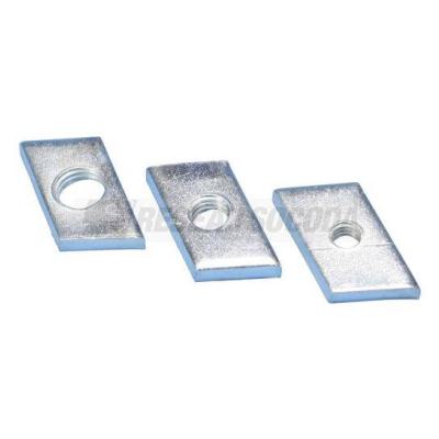  nVent CADDY �crou ECN M8 E01CN 