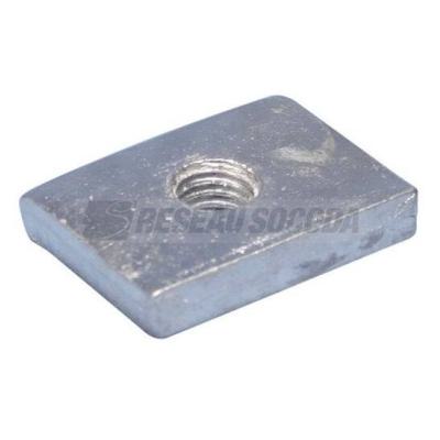  nVent CADDY �crou ECN M10 E4CN 