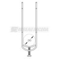  Attache C-ES c�ble C44ES 