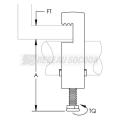  Attache C-EU c�ble C36EU 