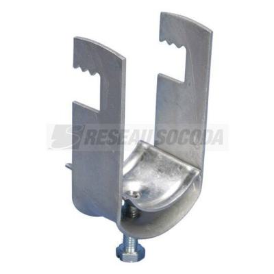  Attache C-EU c�ble C40EU 