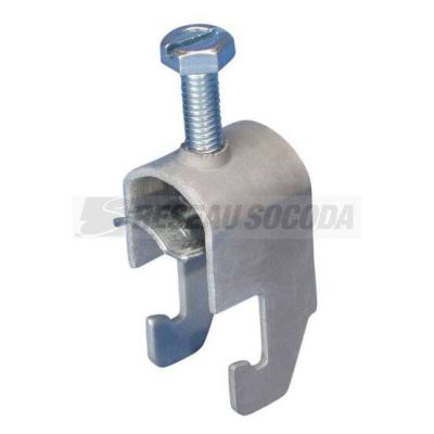  Pince � c�ble 24-28mm pour pro 