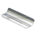  Plaque protection c�ble C12LW 
