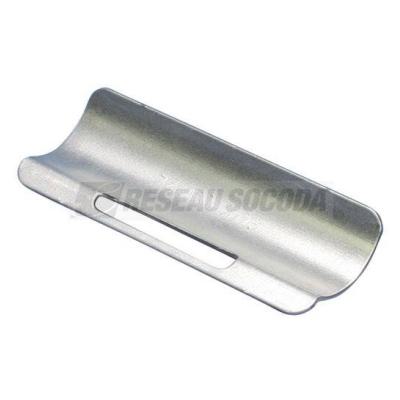  Plaque protection c�ble 9-12mm 