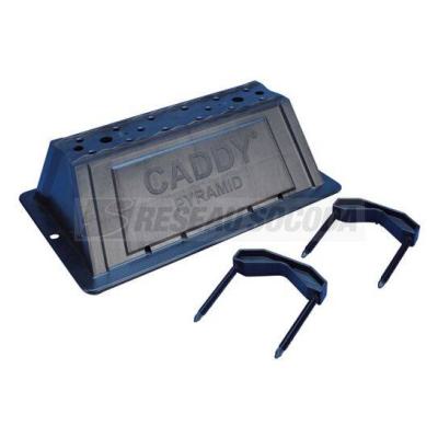  Kit Support sans outil Pyramid 