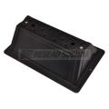  Support universel 254x102mm, 2 