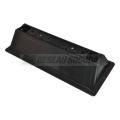 Support universel 406x102mm, 2 