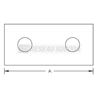  Assembleur lin�aire strut 2 tr 