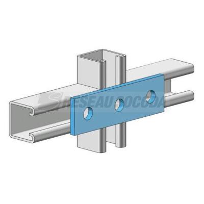  Support plat ZEA103 