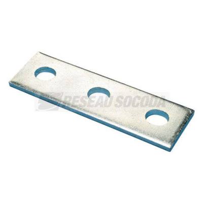  Assembleur lin�aire strut 3 tr 