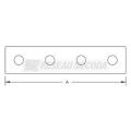  Assembleur lin�aire strut 4 tr 